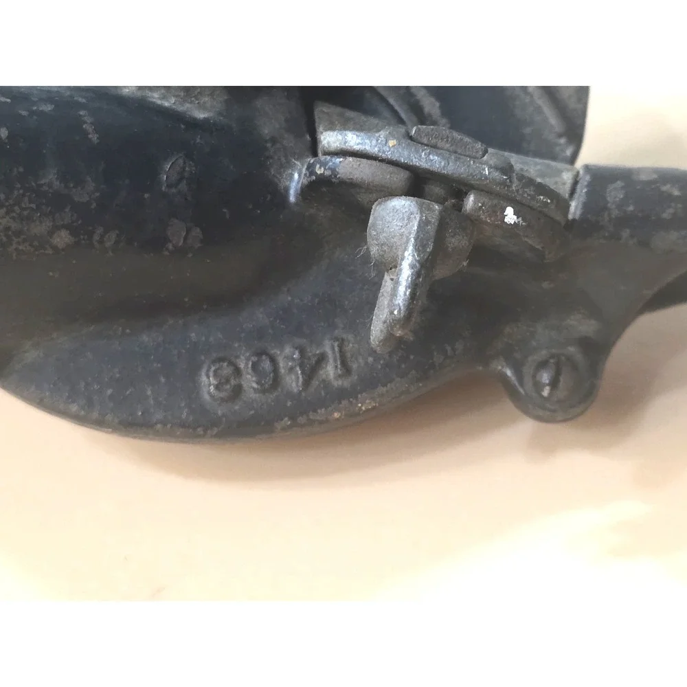 twins enterprise vtg enterprise